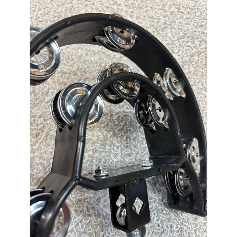 sg-11134201-824hn-megne0jbu4932c