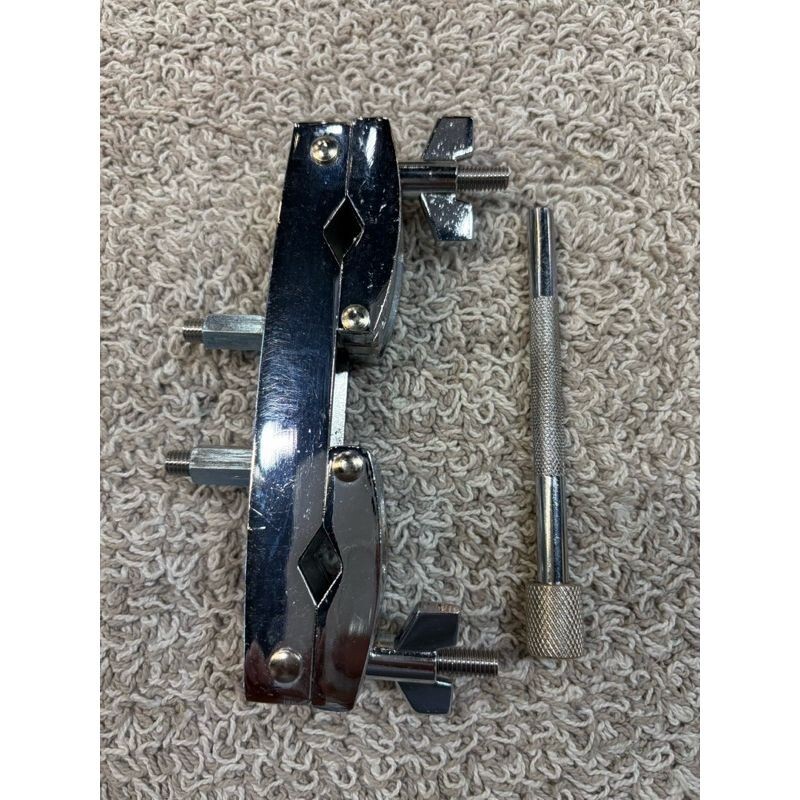 sg-11134201-824hx-megne1ugtptzb4