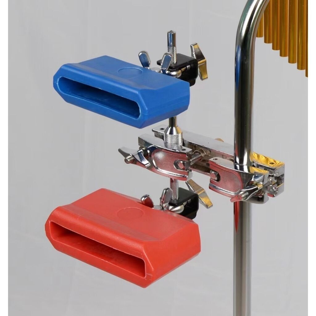 sg-11134201-824hu-megne28ygo3r29