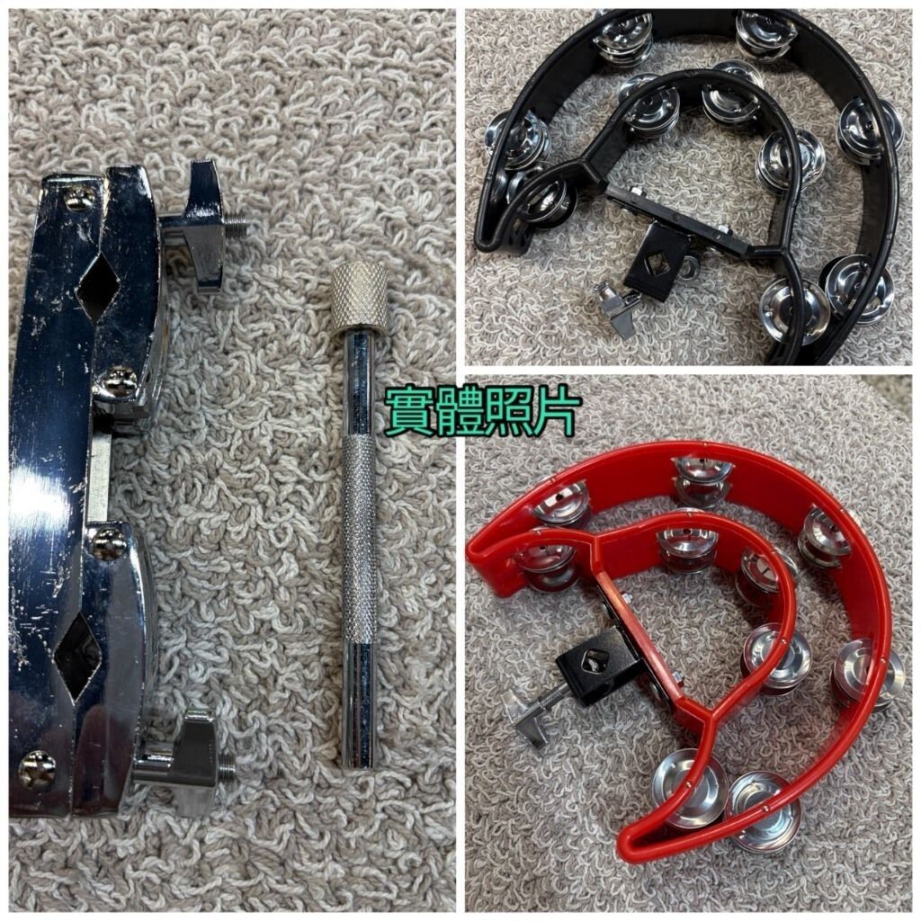 sg-11134201-824i1-megne2rh0l4x54