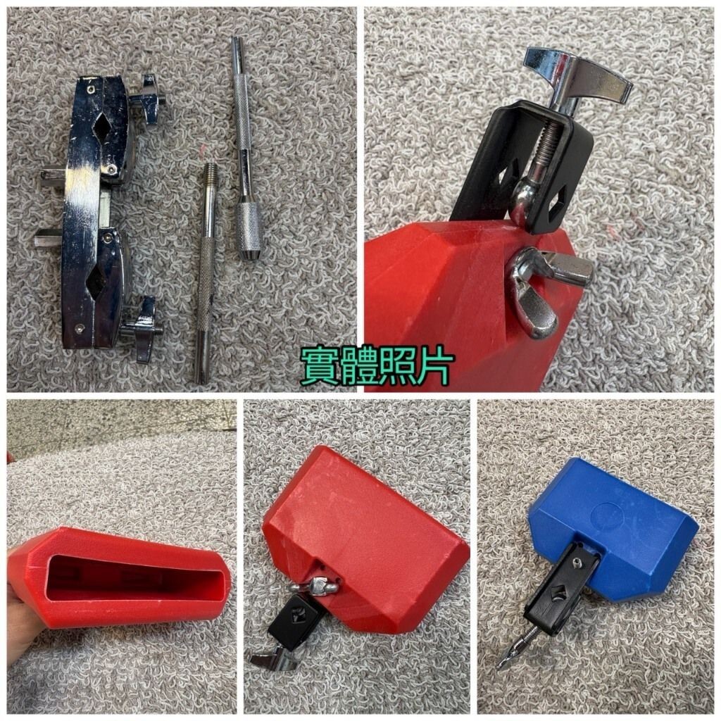 sg-11134201-824j4-megne3a0mcck89