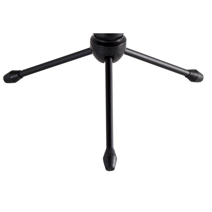 tw-11134207-81ztq-mgkoiaqojvv15d