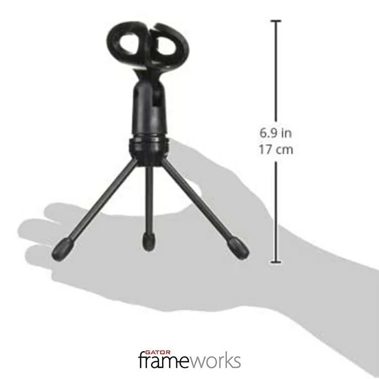 tw-11134207-81ztf-mgkoiao3ueix4b