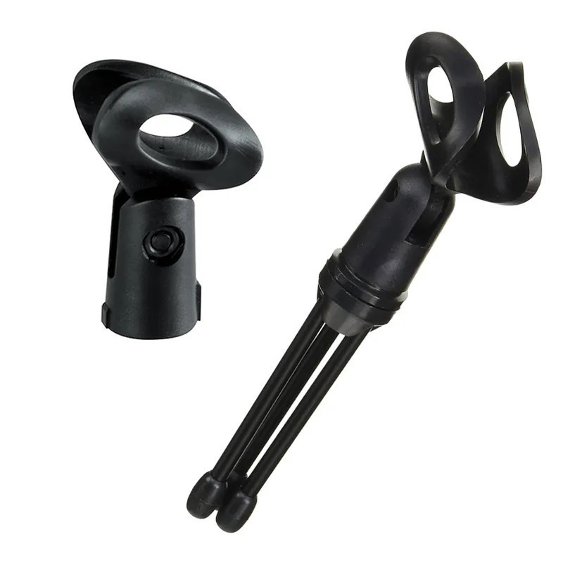 tw-11134207-81ztp-mgkoiao0ygi6aa