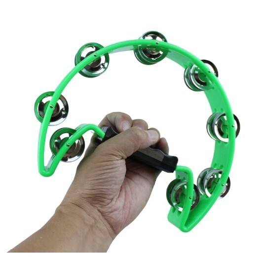 tw-11134207-81ztl-mgkq8iwb0op4cc