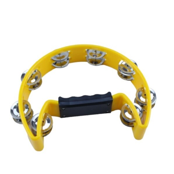 tw-11134207-81zti-mgkq8iy8z8y06a