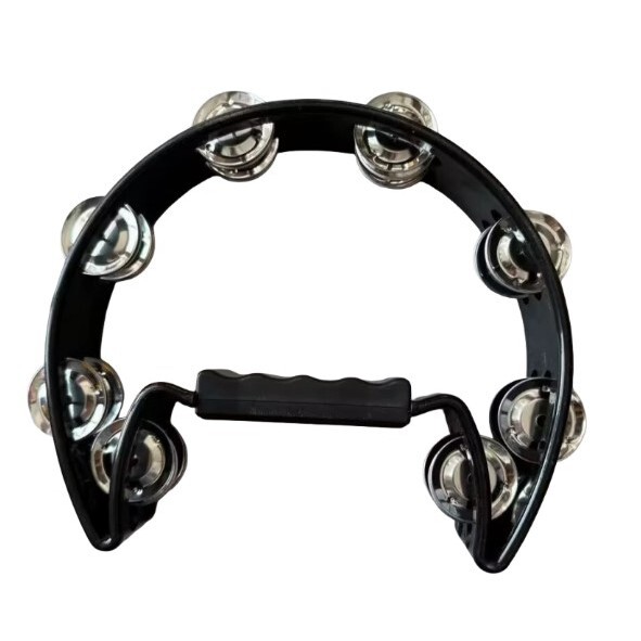 tw-11134207-81zte-mgkq8iy5cm4tc0