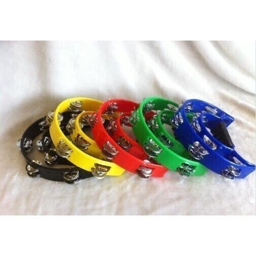 sg-11134201-824j3-megnqtti5blta0