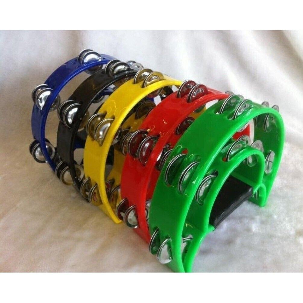 sg-11134201-824hs-megnqu76r8xsf3