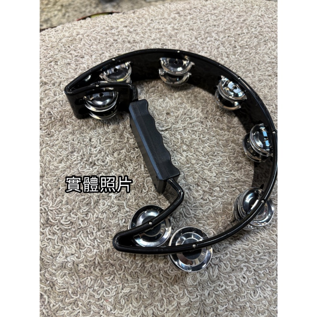 tw-11134207-81ztk-mgkq88bhytqn81