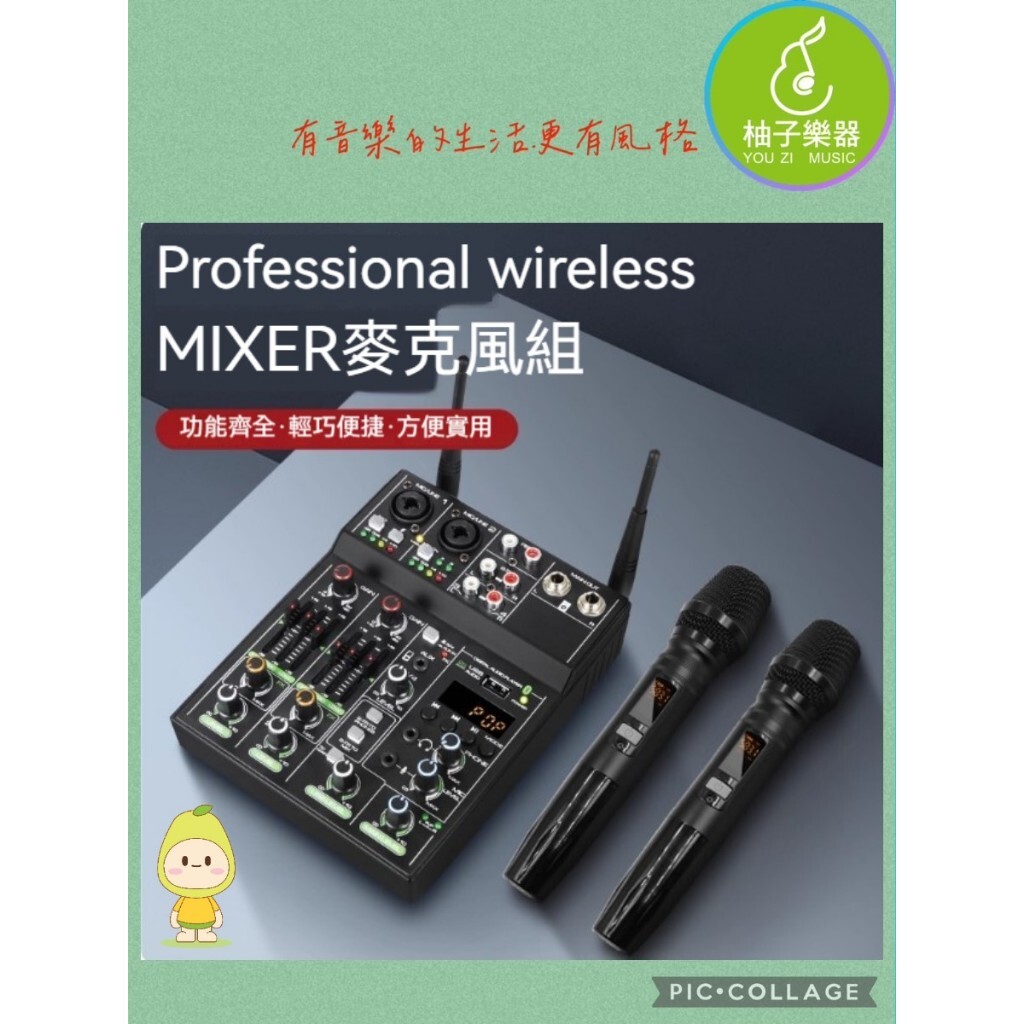 tw-11134207-81ztj-mgki1bzlivbg12