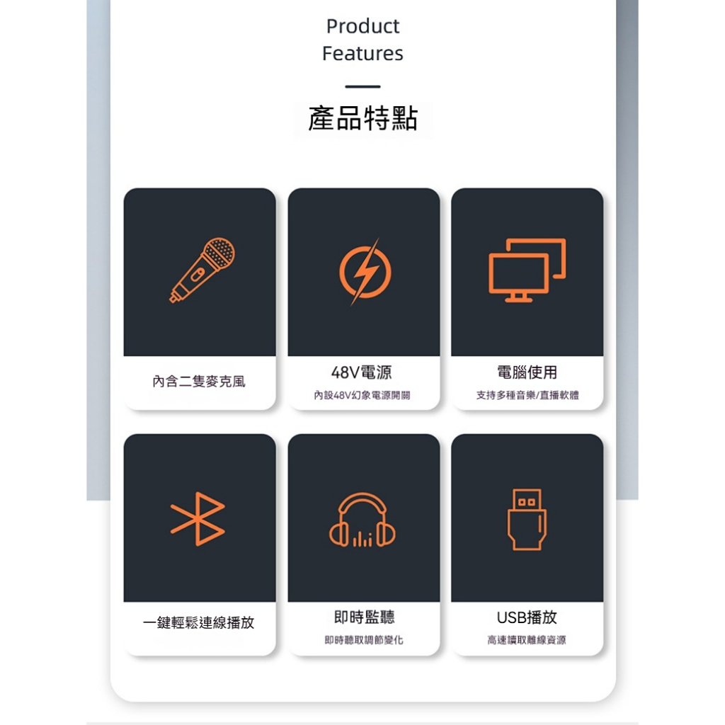 tw-11134207-81zth-mgki1bzy4kr370