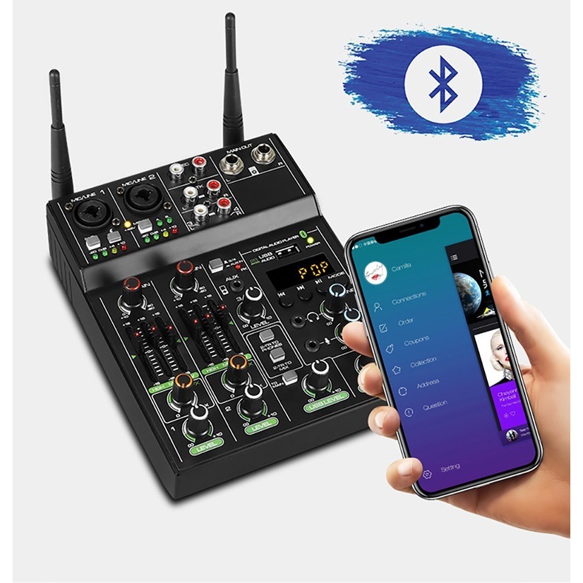 tw-11134207-81ztd-mgki1bzvmoei65