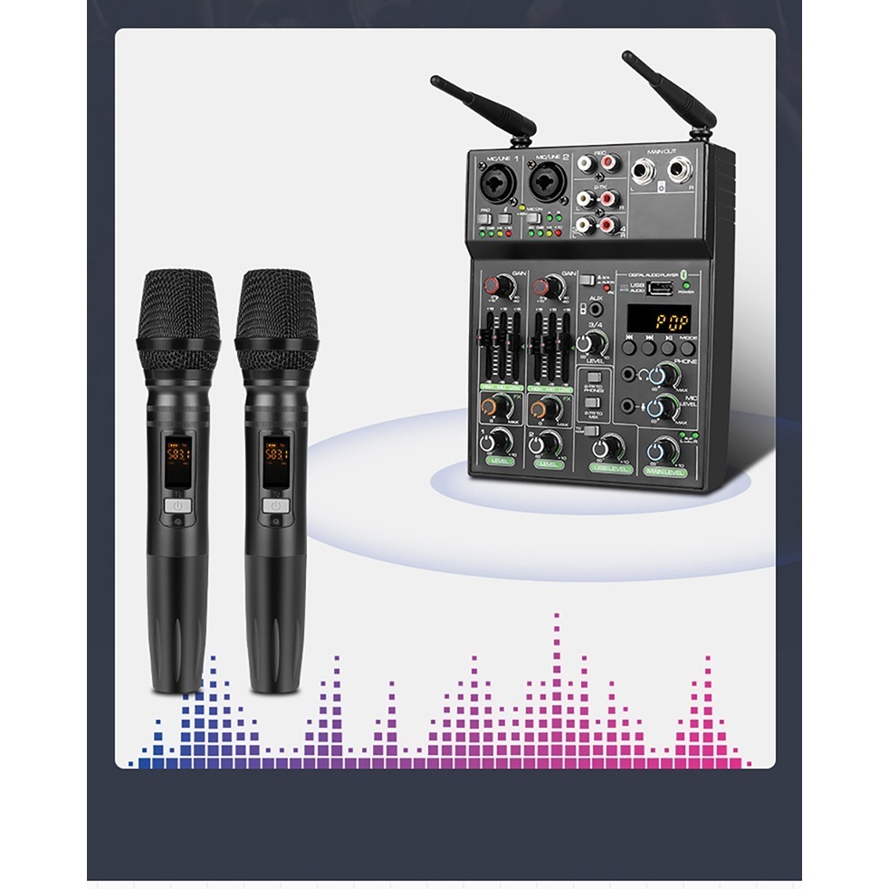 tw-11134207-81ztj-mgki1bzvjv9od6