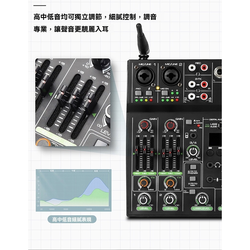 tw-11134207-81ztk-mgki1bzsba4rd5