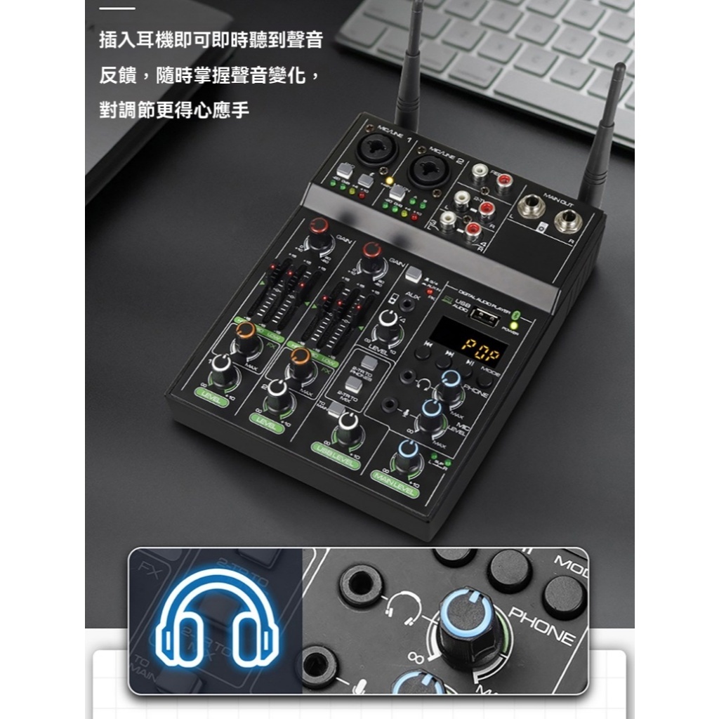 tw-11134207-81ztc-mgki1bzs9vkbbf