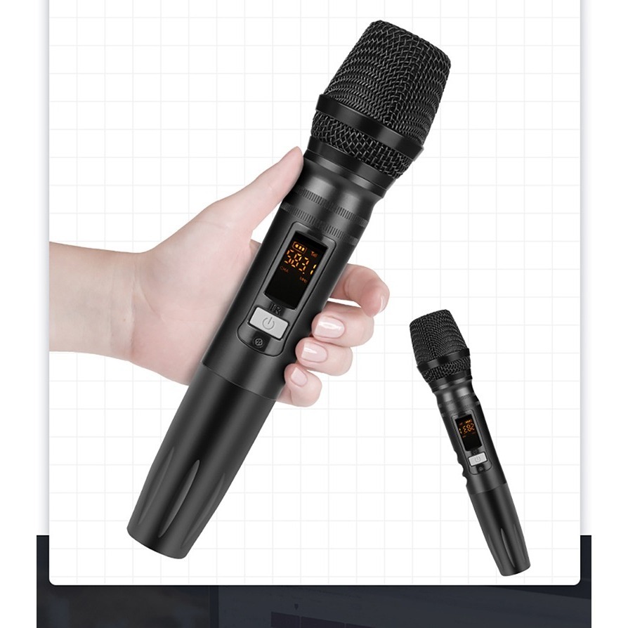 tw-11134207-81ztk-mgki1bzse39l0e