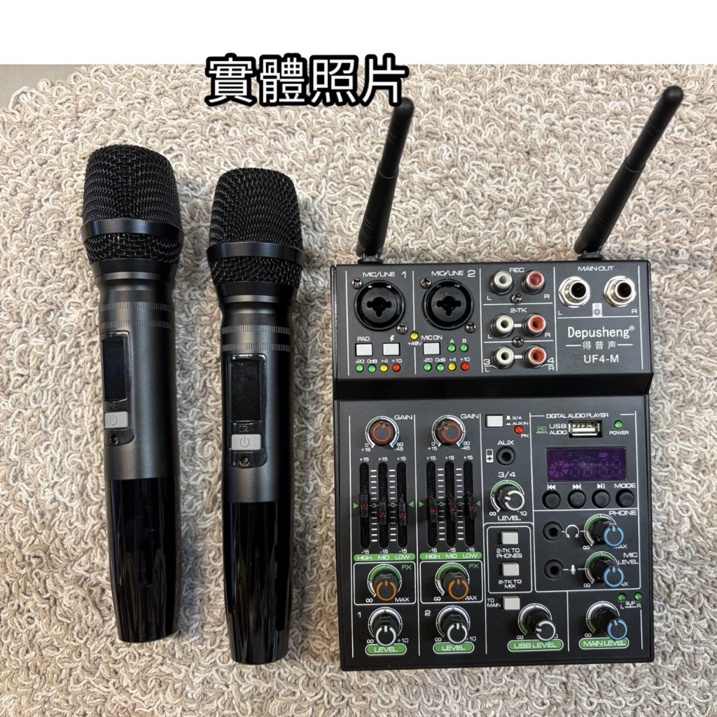 tw-11134207-81ztn-mgki1c16dgqx98