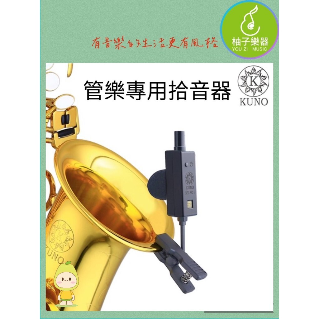 tw-11134207-81ztn-mghxqbbcjz0r45