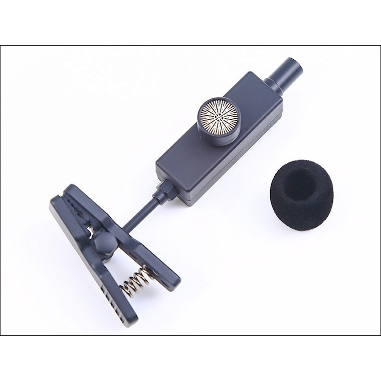 tw-11134207-81ztf-mghxt4c40f0s62