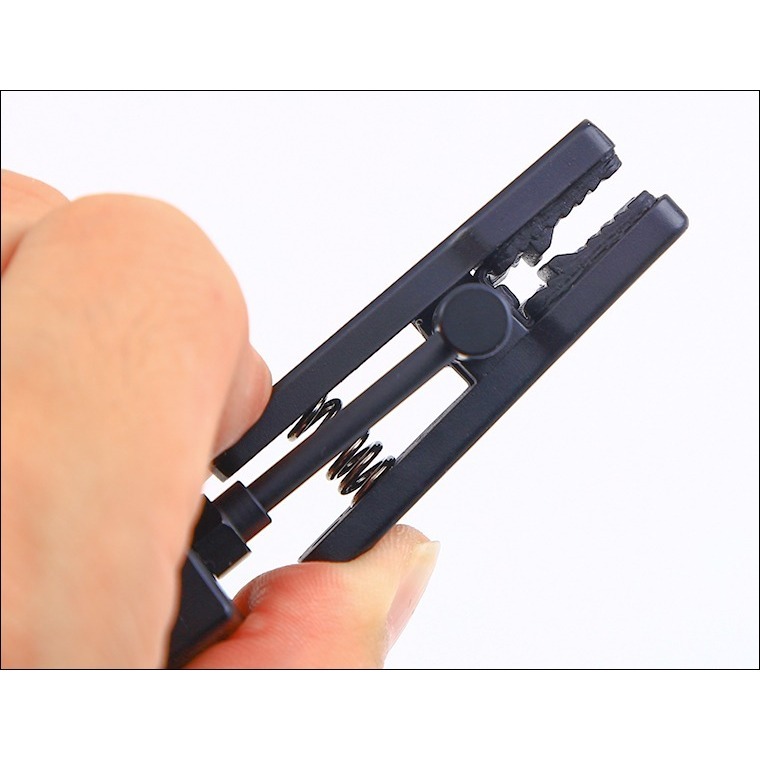 tw-11134207-81ztg-mghxt4c83wnd4a