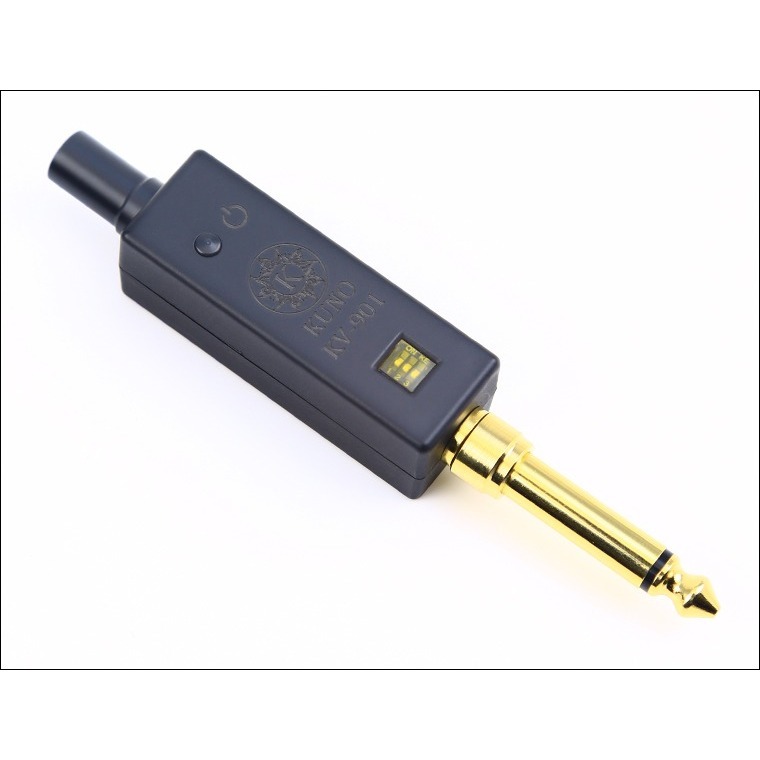 tw-11134207-81ztd-mghxt4c7btaif5