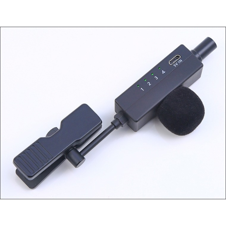 tw-11134207-81ztf-mghxt4c7d7uy2d