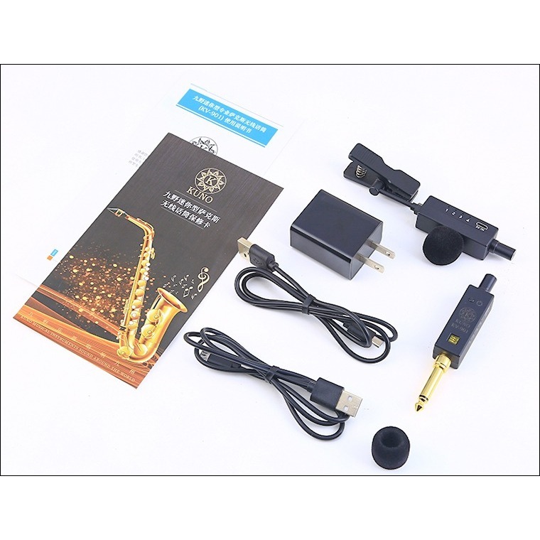 tw-11134207-81ztn-mghxt4ca0qh497