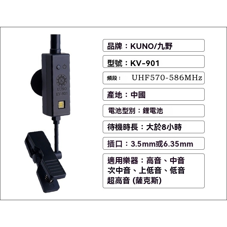 tw-11134207-81ztd-mghxt4bdy3nva6