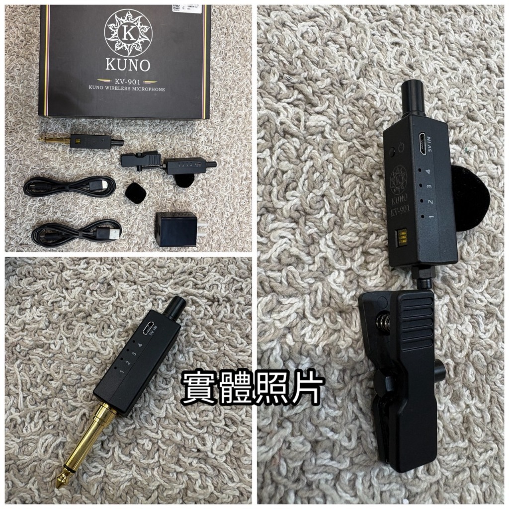 tw-11134207-81zti-mghxt4ebzz7w13