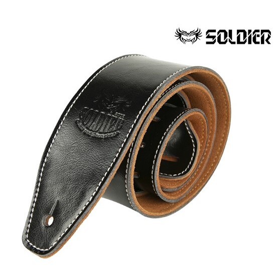 tw-11134207-81zti-mgnd454za1ah77