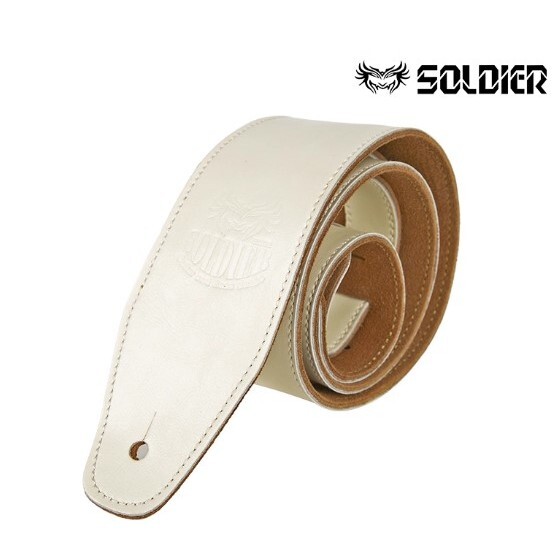 tw-11134207-81ztk-mgnd48tdm5u121