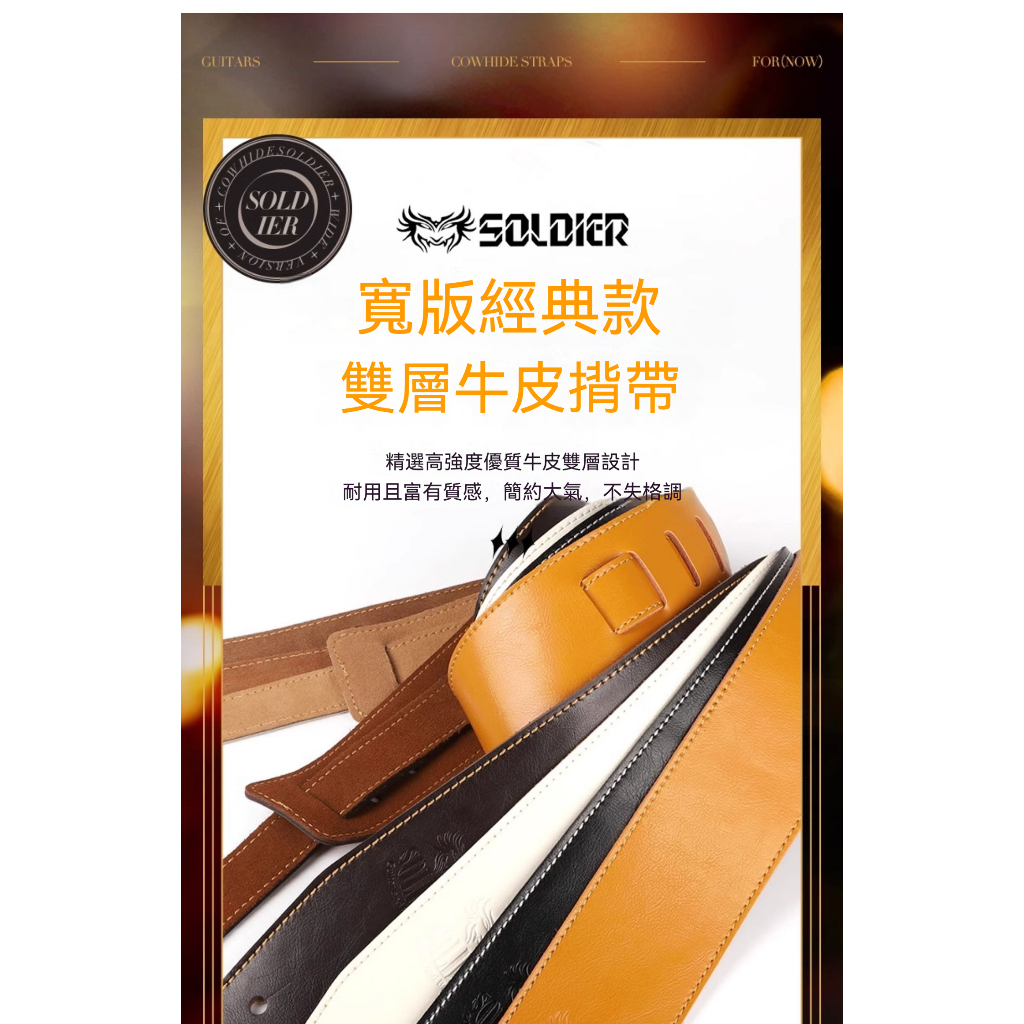 tw-11134207-81ztp-mgncwtg3mjnw91