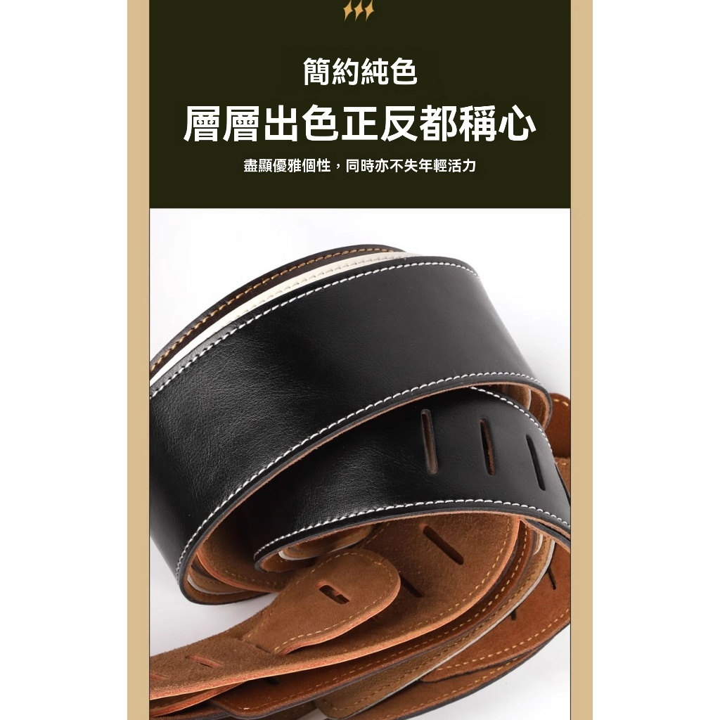 tw-11134207-81zto-mgncwt8am5n189