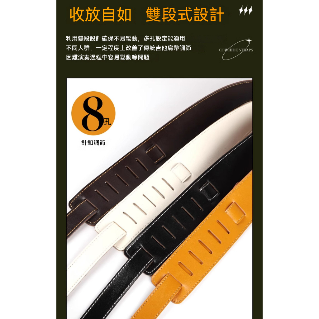 tw-11134207-81ztq-mgnczsvp8cuk17