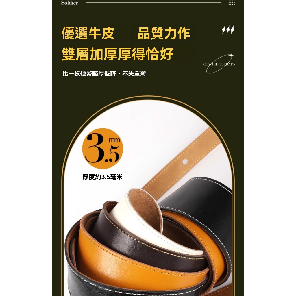 tw-11134207-81ztc-mgncwswc4hzd1a