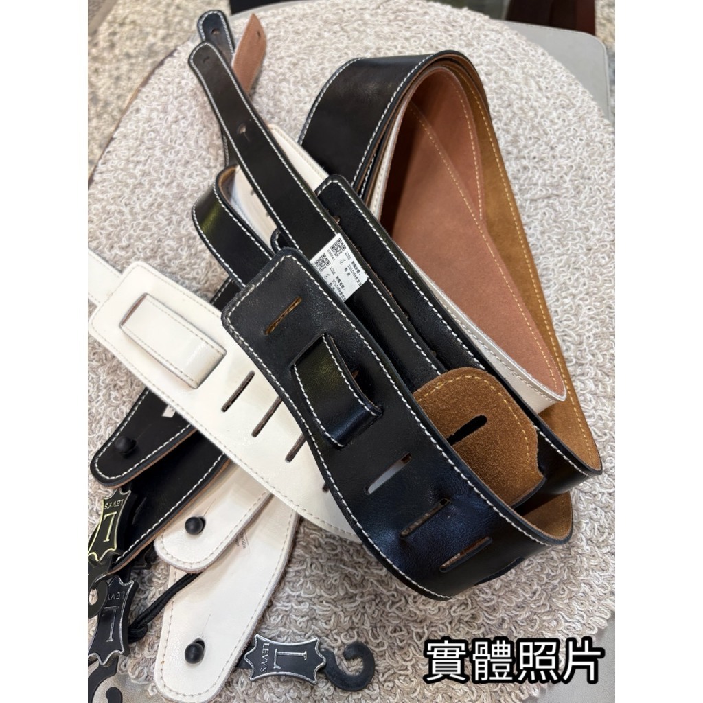 tw-11134207-81ztq-mgncwsws8miwfc