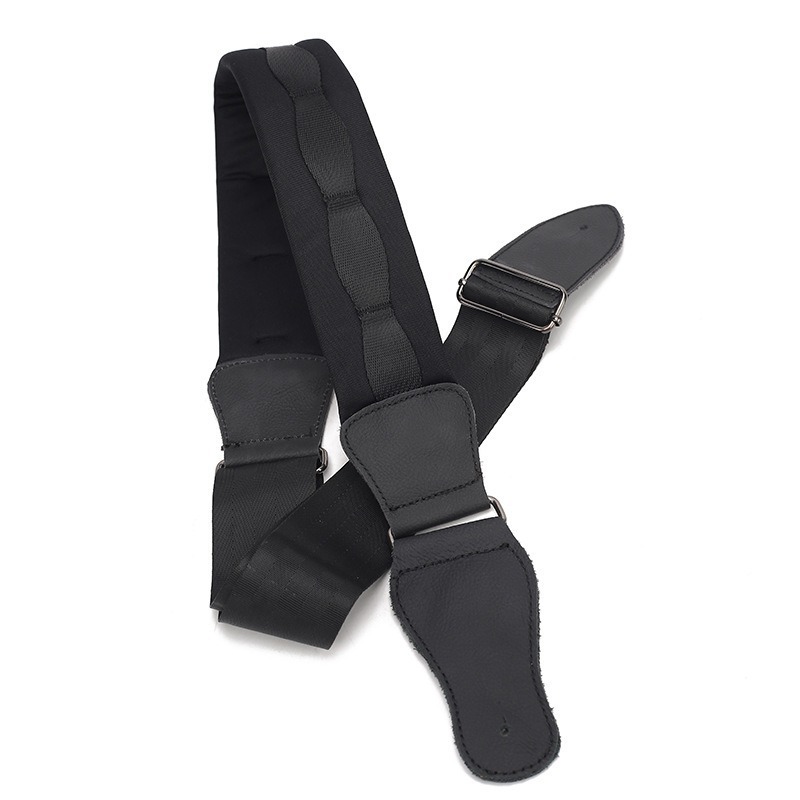 tw-11134207-81zto-mgndjqws4zd43d