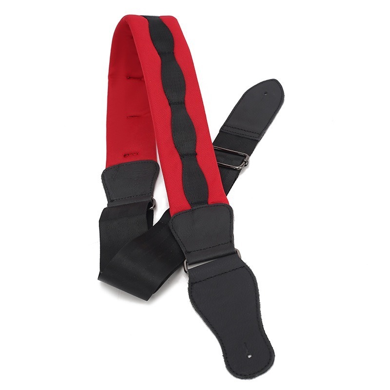 tw-11134207-81ztm-mgndnk25na4s92