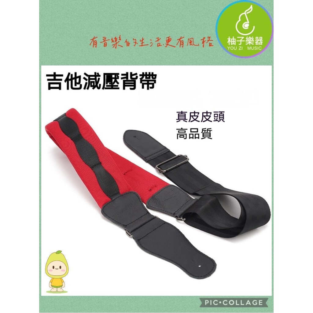 tw-11134207-81ztf-mgndjqwti58sd7