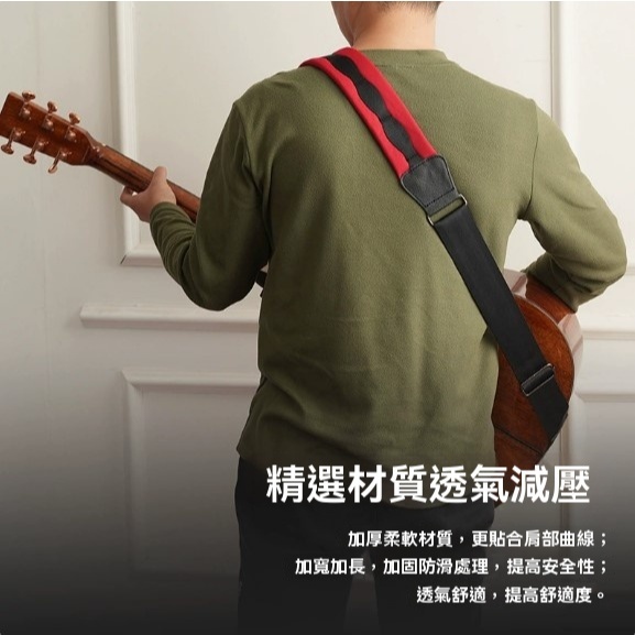 tw-11134207-81ztc-mgndjqx16v4f87