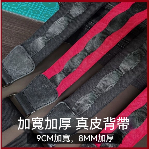 tw-11134207-81ztn-mgndjqwxog0d2e