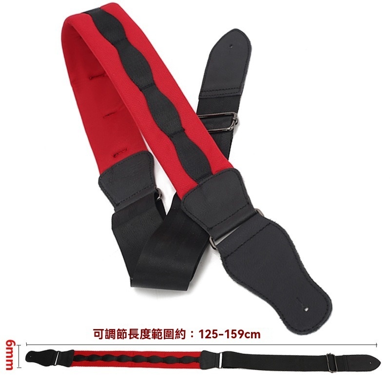 tw-11134207-81ztk-mgndosvnl0cpb7