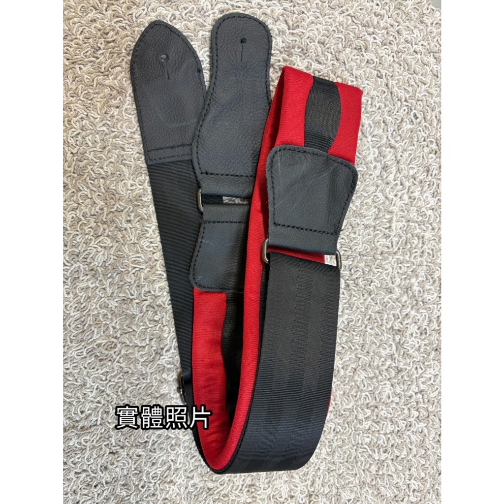 tw-11134207-81ztn-mgndjqwuwpoq95