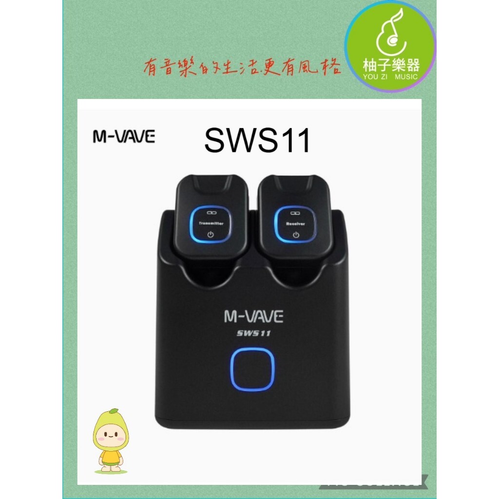 tw-11134207-81ztf-mgi05ymfjuh6a9