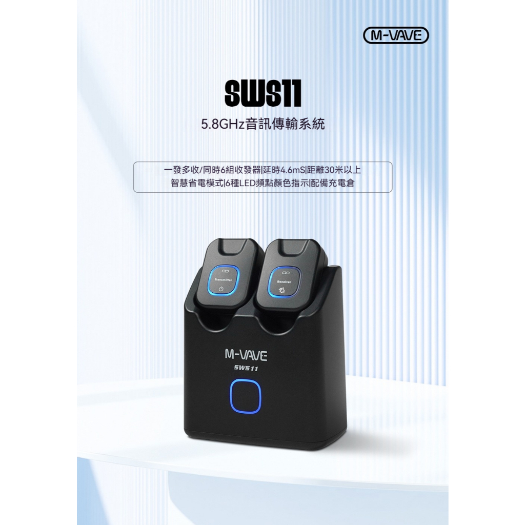 tw-11134207-81ztg-mgi0aegukf7z6f