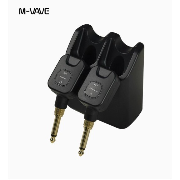 tw-11134207-81ztp-mgi05ymain7z61