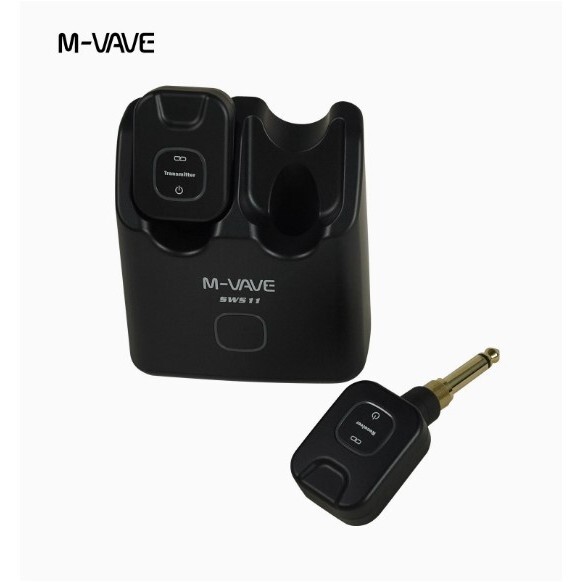 tw-11134207-81zto-mgi05yjvjnd713