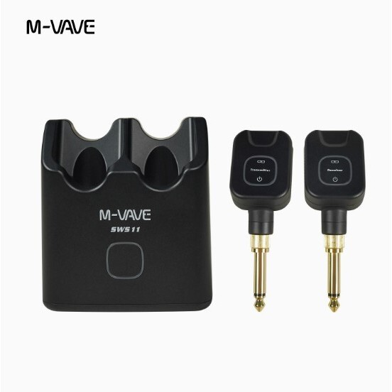 tw-11134207-81ztn-mgi05yjxjabu74