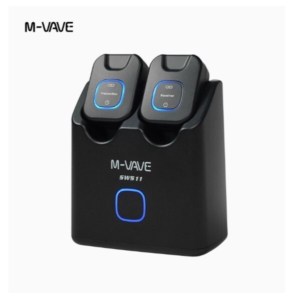 tw-11134207-81ztk-mgi05yjzixalbc